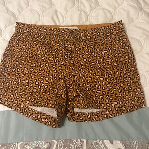 Old navy. Shorts